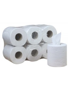 BOBINA SECAMANOS 2C 566srv GC ecologic -1 x 6u-