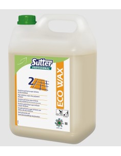 BRICK Emulsion metalizada protectora -1 x 5l-