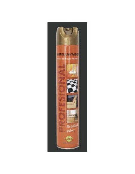 W SPRAY MOPAS vinfer profesional  -1 x 750 ml-