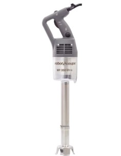 TRITURADOR ROBOT COUPE MP350 ULTRA
