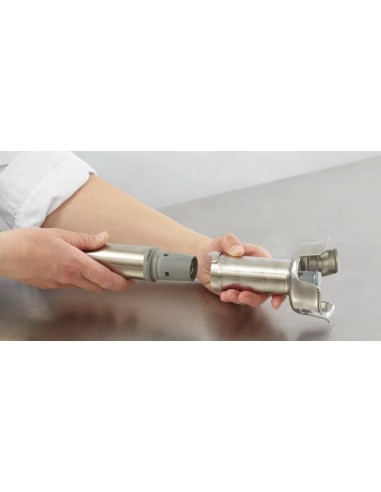 TRITURADOR ROBOT COUPE MP350 ULTRA