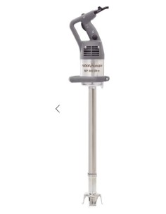 TRITURADOR ROBOT COUPE MP 600 ULTRA