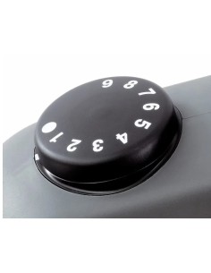 TRITURADOR ROBOT COUPE MINI MP190 VV 2