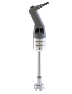 TRITURADOR ROBOT COUPE MINI 240 VV