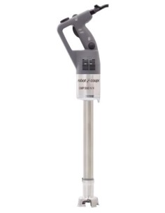 TRITURADOR ROBOT COUPE CMP350 VV 400 wats