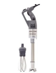 TRITURADOR ROBOT COUPE CMP300 VV COMBI 350 wats