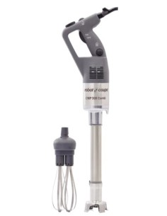 BATIDOR CMP300 BLOQUE MOTOR  ROBOT COUPE CMP300V