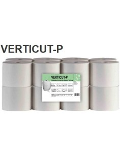 JUMBO VERTICUT-P 145m EXTRACCION CENTRAL -1 x 16u-