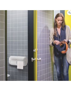 HIGIENICO TORK PREMIUM CONVENCIONAL 2 C -7pq x 6u- 2