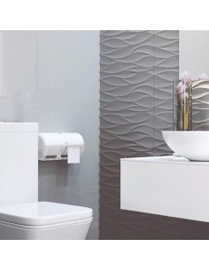 Higiènic TORK PREMIUM EXTRASUAVE 4C 150 serv -1 x 42u- 2