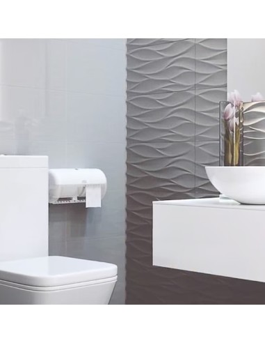 Higiènic TORK PREMIUM EXTRASUAVE 4C 150 serv -1 x 42u-