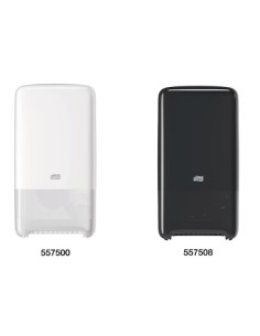 MOP FIBRA ROLLO 90M2 -1 u- 2