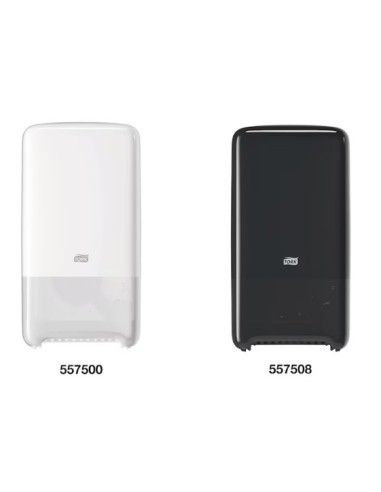 MOP FIBRA ROLLO 90M2 -1 u-