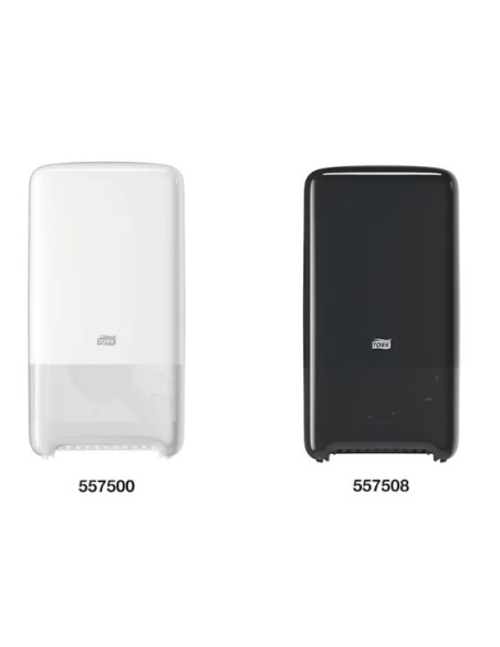 MOP FIBRA ROLLO 90M2 -1 u-