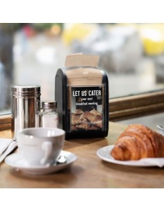 SERVILLETA TORK N14 2C 213x165cm NATURAL -6pq x 720u- 2