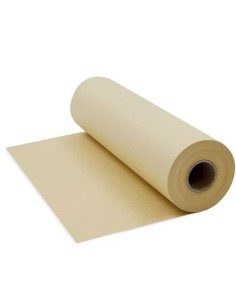 MANTEL ROLLO TISUCLASS CARAMELO 120 x 50m -1 u-