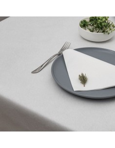 MANTEL ROLLO TISUCLASS BLANCO 120 x 50m -1u-
