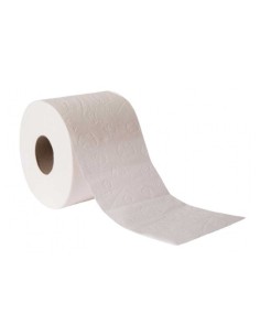 Higiènic PASTA 140 serveis blanc 2 fulls -9pq x 12u-