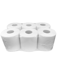 BOBINA SECAMANOS 2C 90m ECO EXTRASEC RCL -1 x 6u-