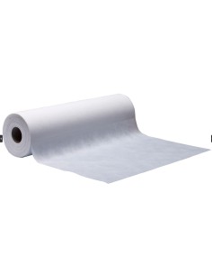 MANTEL ROLLO DECORE 120x50m -1u- BLANCO