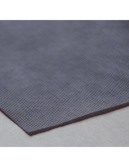 MANTEL ROLLO NEWTEX 040 x 48m GRIS PRECORTE 30 -1 x 6u-