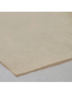 MANTEL ROLLO NEWTEX 040 x 48m CREMA PRECORTE 30 -1 x 6u-