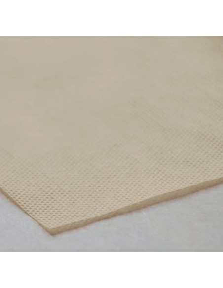 MANTEL ROLLO NEWTEX 040 x 48m CREMA PRECORTE 30 -1 x 6u-