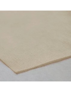 MANTEL ROLLO NEWTEX 120 x 50m CREMA SPRECORTE -1 x 3u-