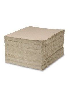 SERVILLETA 30x30 ECO 100  -24pq x 200u- KRAFT