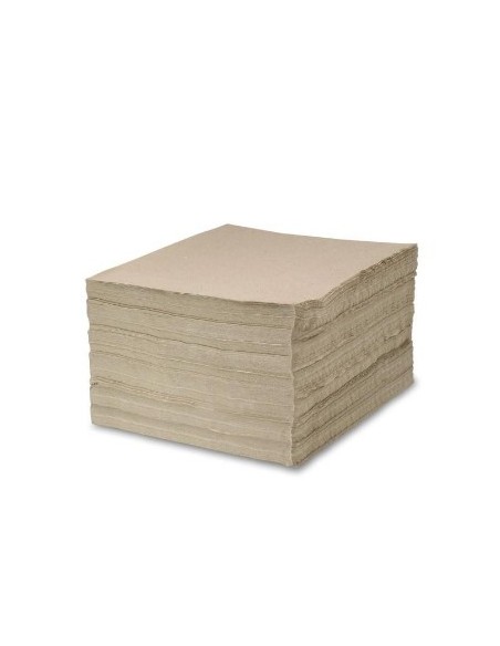 SERVILLETA 30x30 ECO 100  -1pq x 200u- KRAFT
