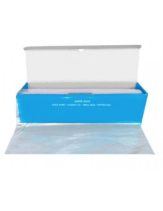 MANGA REPOSTERIA DESECHABLE 55 cms -1 x 100u- IBP 2