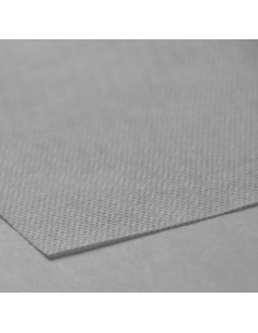 MANTEL 30x40 NEWTEX BLANCO -1 x 500-