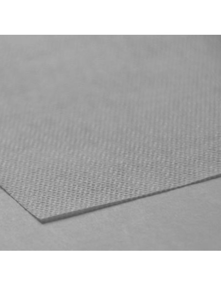 MANTEL 40x120 NEWTEX BLANCO -1 x 500u-