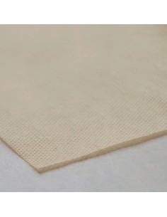 MANTEL 40x120 NEWTEX CREMA -1 x 500u-
