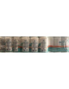 ROLLO COCINA ECOLABEL 2C 21690 PST  -6pq x 4u-