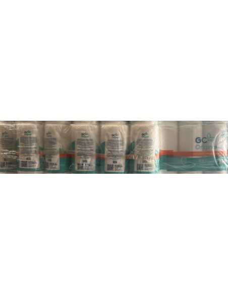 ROLLO COCINA ECOLABEL 2C 21690 PST  -6pq x 4u-