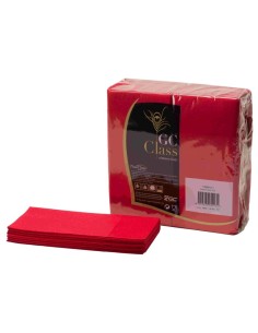 SERVILLETA 40X40 1C TISUCLASS KANGUR AZUL -1 x 600u-