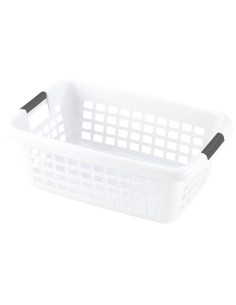 CESTA DENOX UNIVERSAL AZUL 70 LITROS