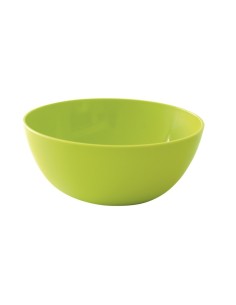 CUENCO DENOX 267 MM 3 LTRSCOLOR