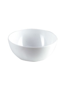 PALANGANA DENOX 240 MM COLORES