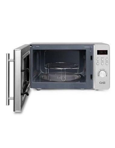 MICROONDAS ORBEGOZO 20 LTRS MIG 2046