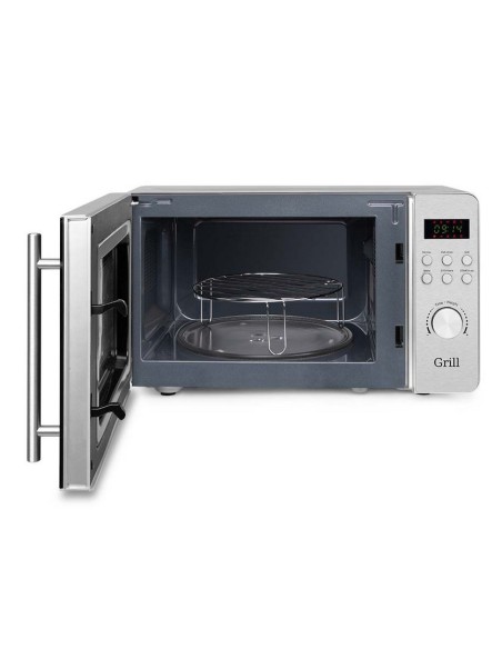 MICROONDAS ORBEGOZO 20 LTRS MIG 2046