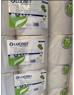 BOBINA SECAMANOS 1C 100 ECO S300 -1 x 6u-