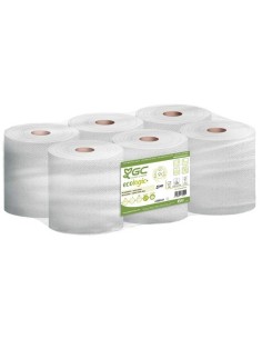 BOBINA SECAMANOS 2C 471SV  RC ECO  AUTOCORTE -1 x 6u-