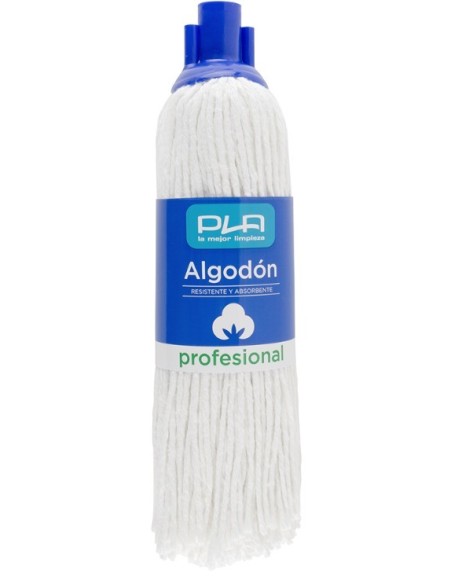 MOCHO ALGODON 250 grmsNº6