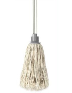 MOCHO ALGODON  ESPECIAL 275 grmsNº 40