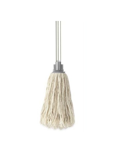 MOCHO ALGODON  ESPECIAL 275 grmsNº 40