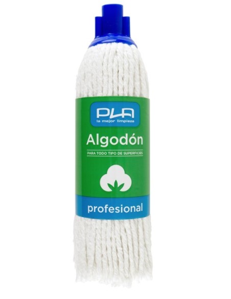 MOCHO ALGODON ESPECIAL N°16 220grs -1u-