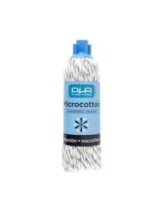 FREGONA MICROCOTTON microfibraalgodon 180gr -1u-