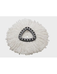 FREGONA ULTRASPIN MINI -1u-